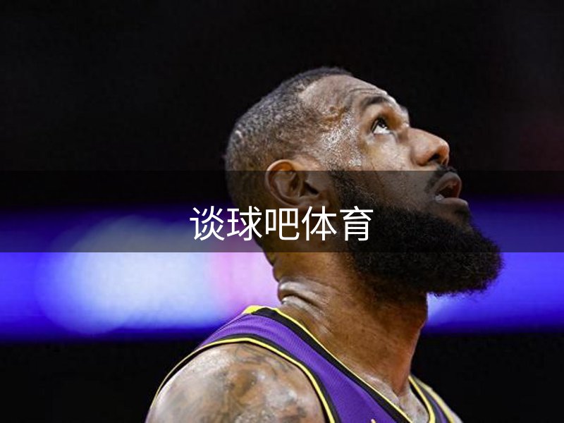 网站运营